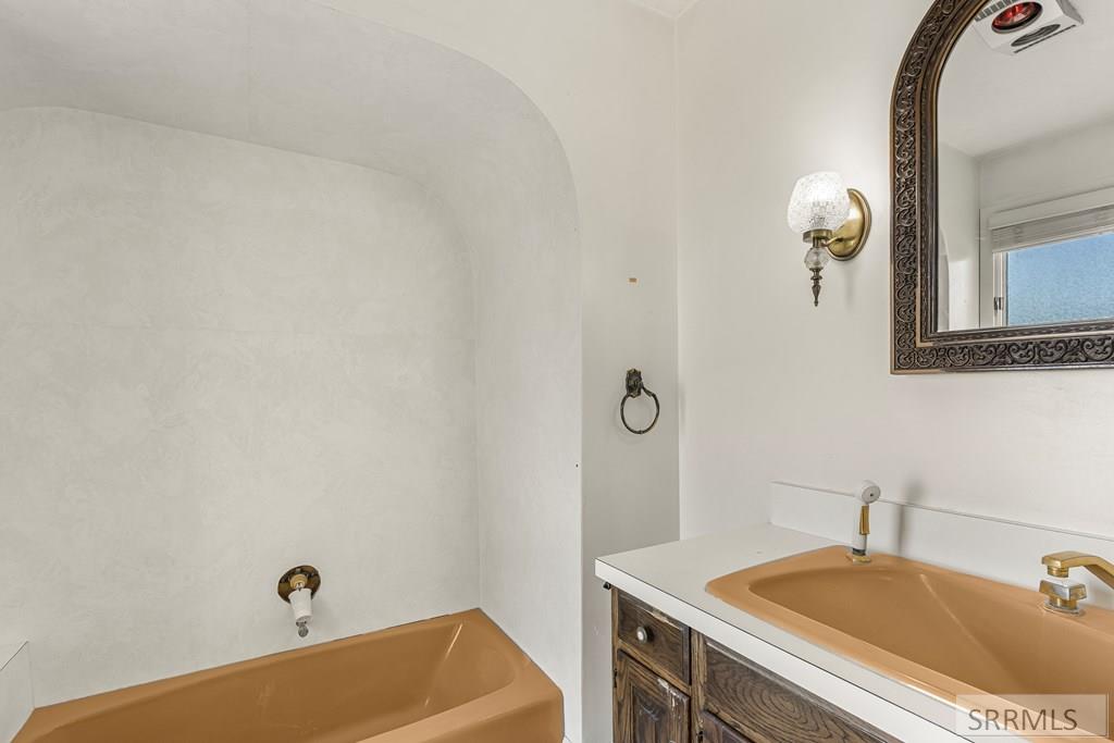 MLS #2180455 image #35