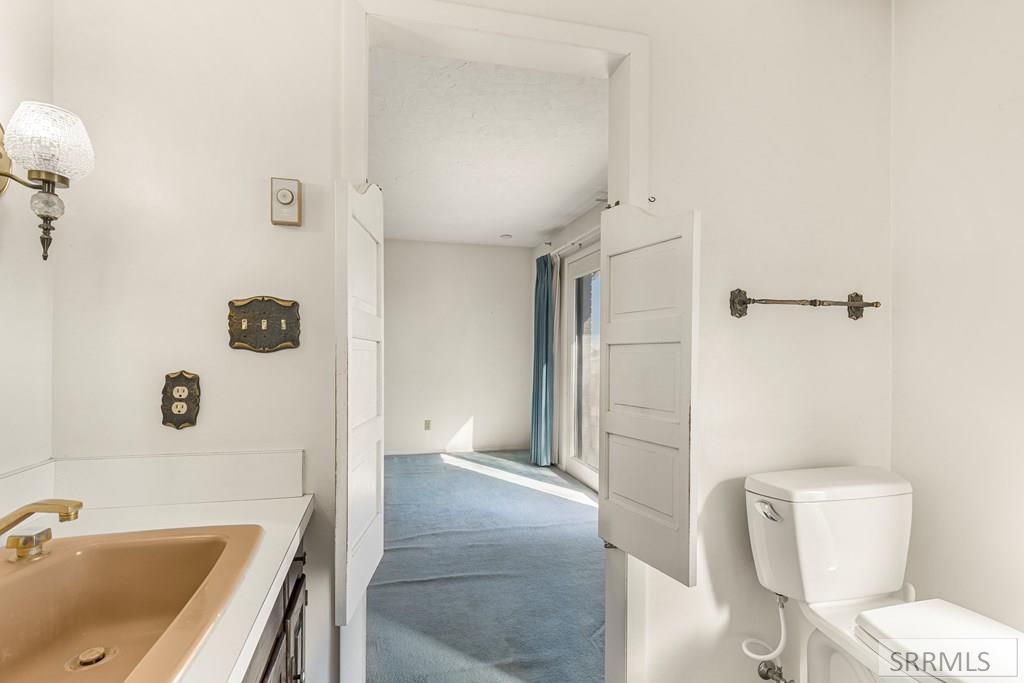 MLS #2180455 image #36