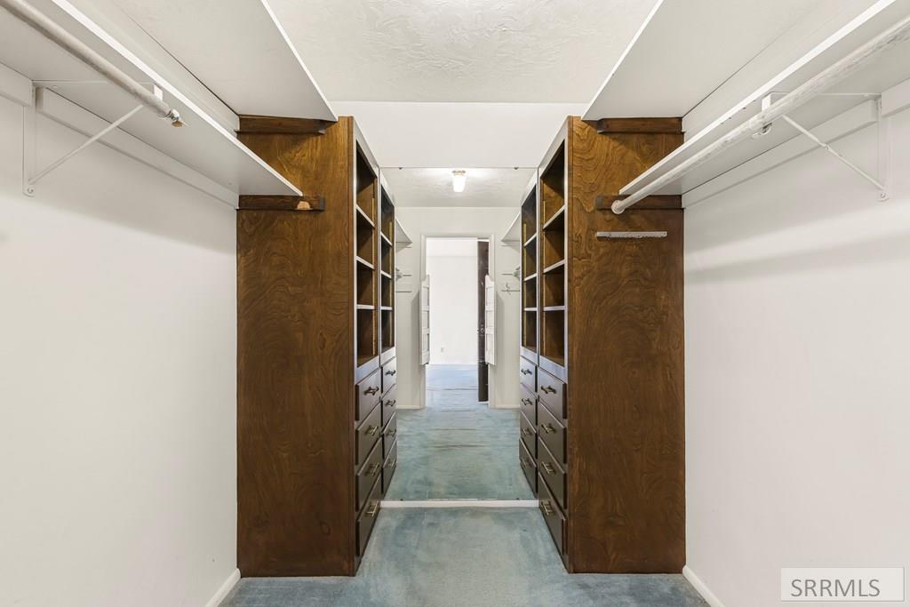 MLS #2180455 image #37