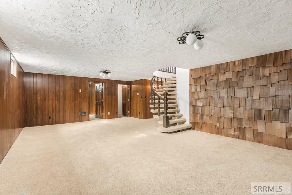 MLS #2180455 image #38