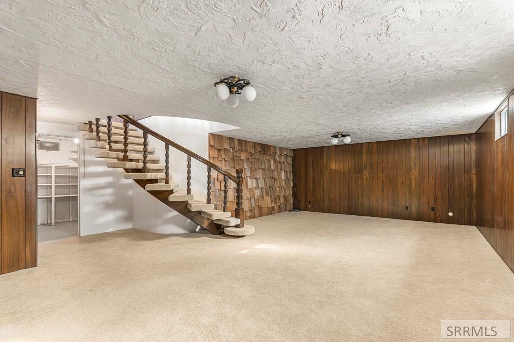 MLS #2180455 image #39