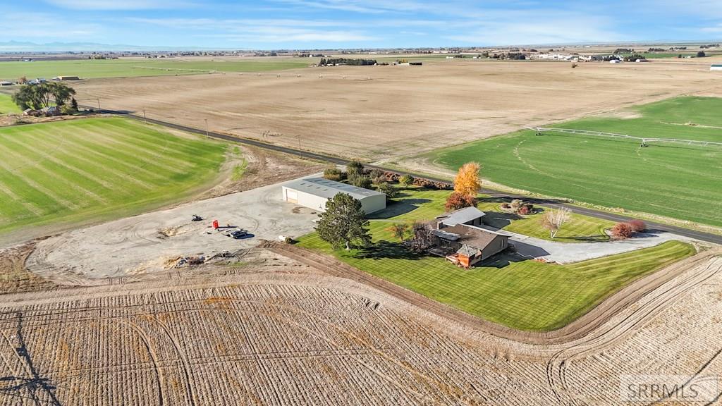 MLS #2180455 image #4