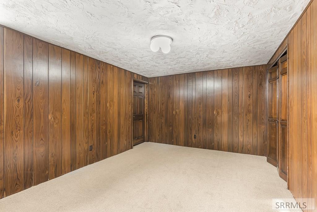 MLS #2180455 image #40