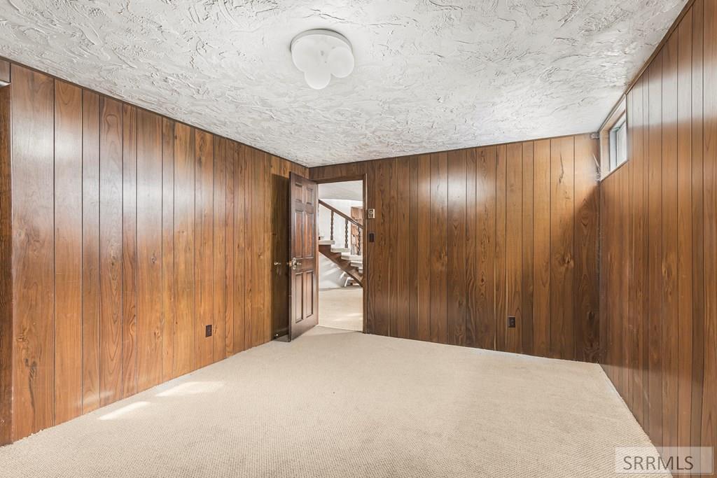 MLS #2180455 image #41