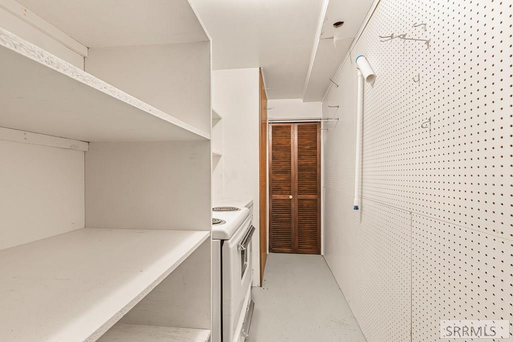 MLS #2180455 image #42