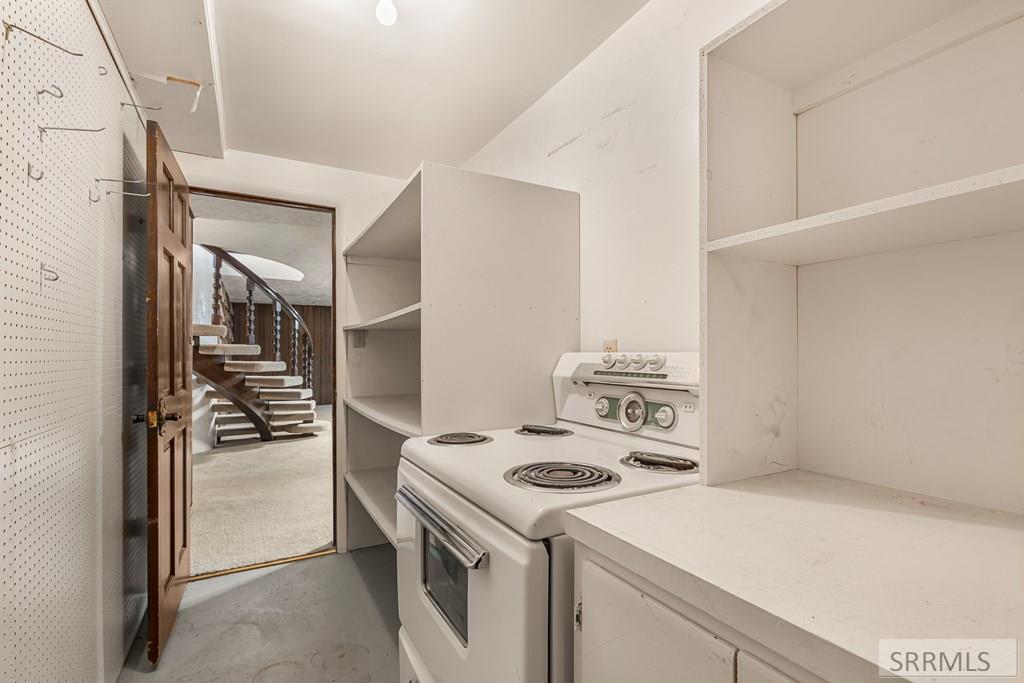 MLS #2180455 image #43