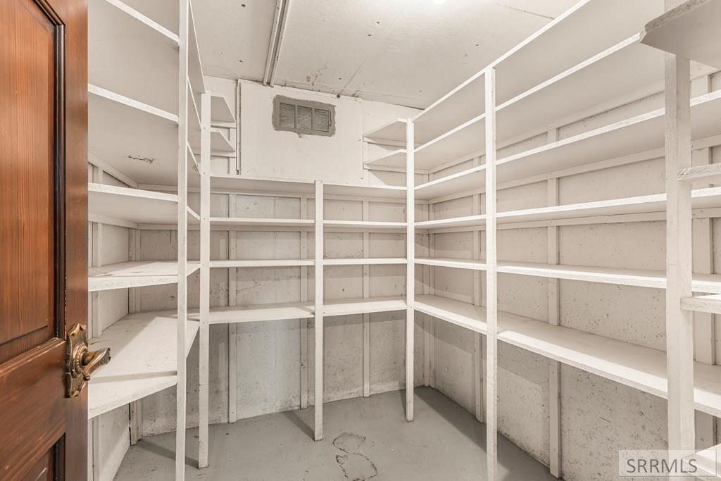 MLS #2180455 image #44