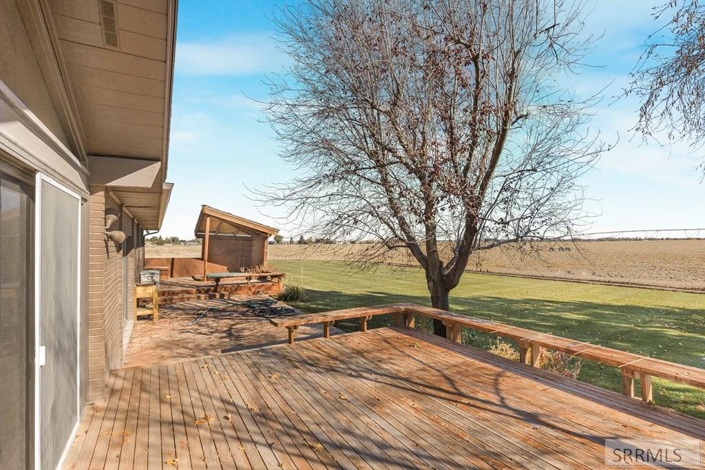 MLS #2180455 image #45