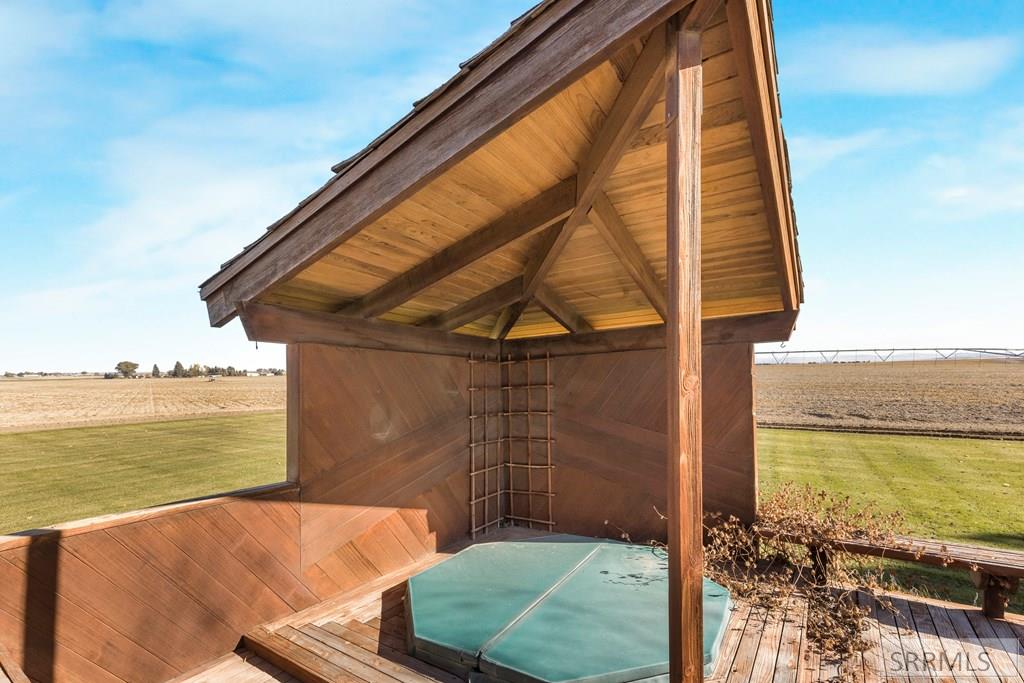 MLS #2180455 image #46