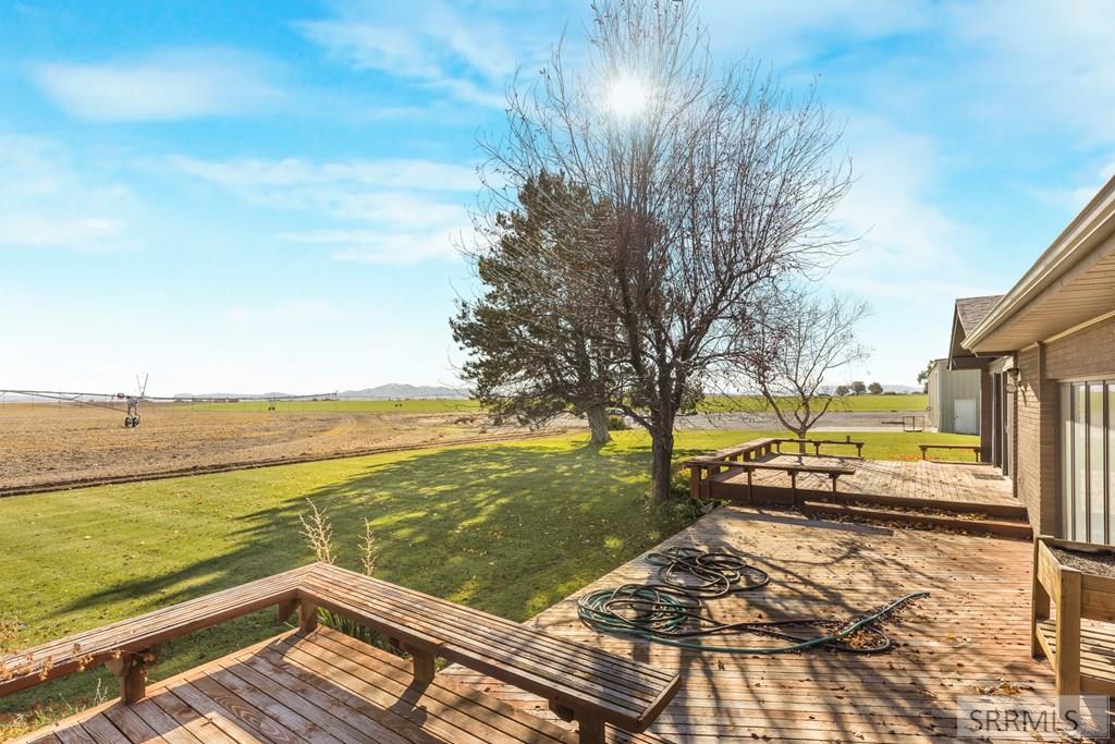 MLS #2180455 image #47