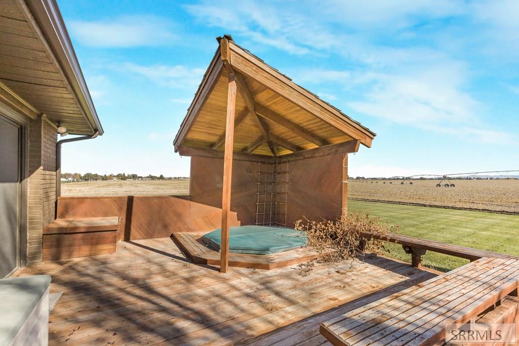 MLS #2180455 image #48