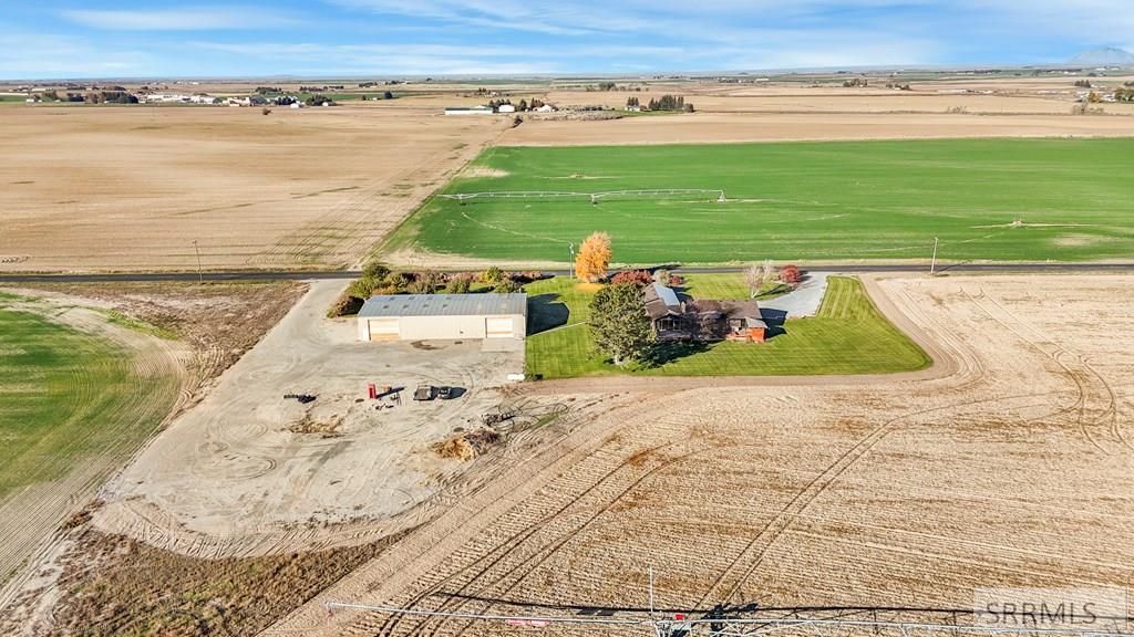 MLS #2180455 image #5