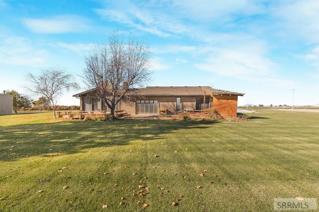 MLS #2180455 image #50