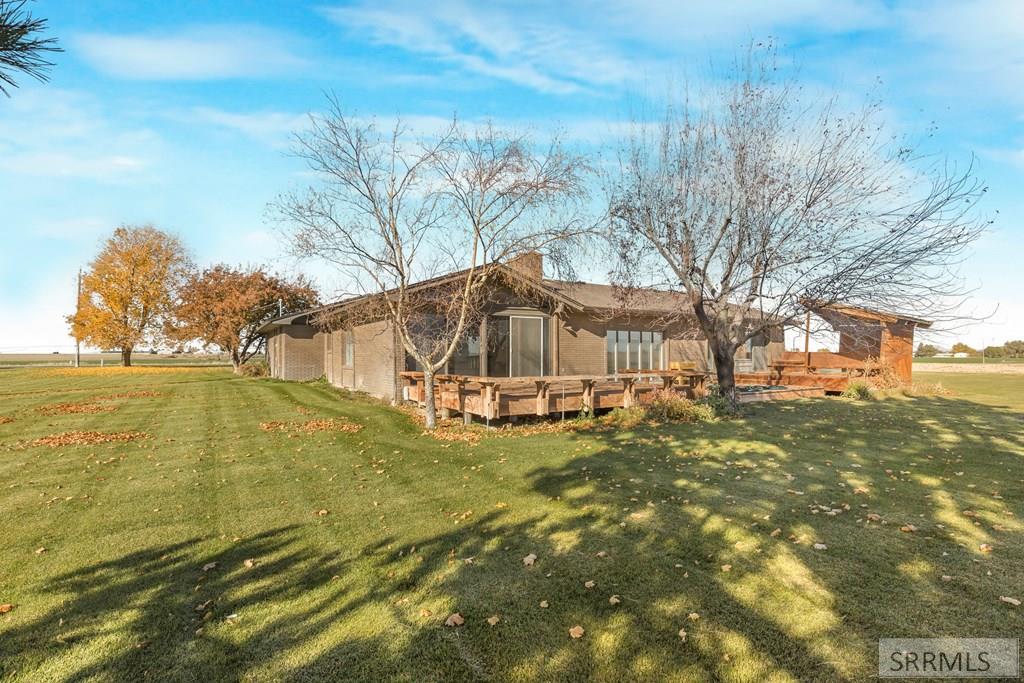 MLS #2180455 image #51