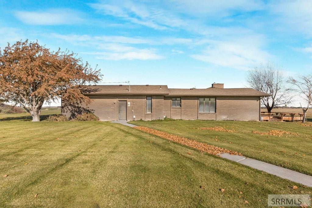 MLS #2180455 image #52