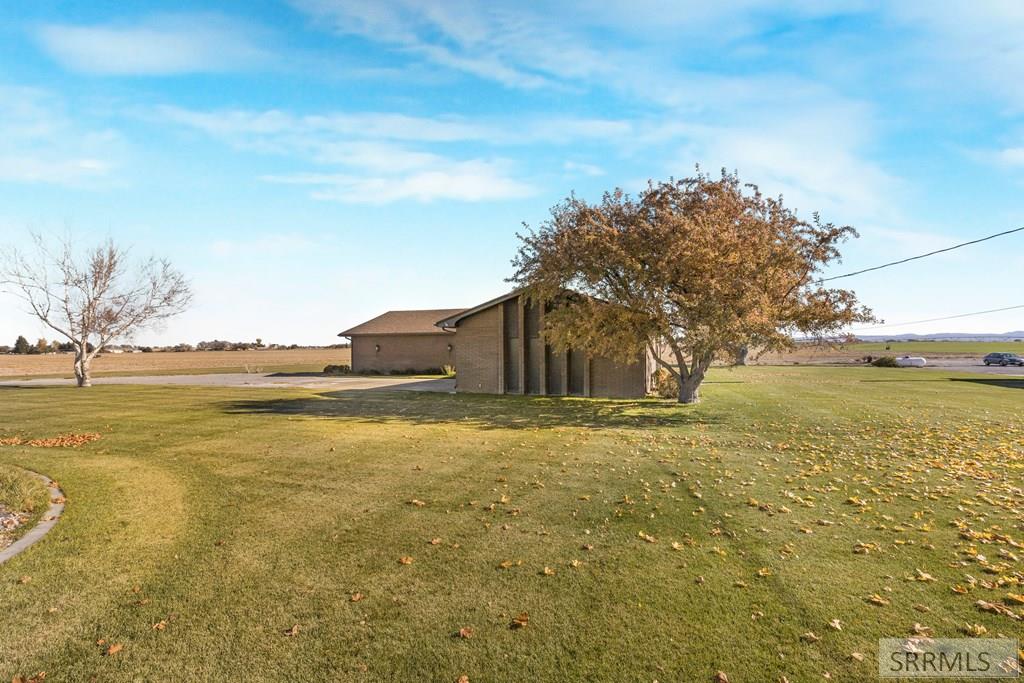 MLS #2180455 image #53