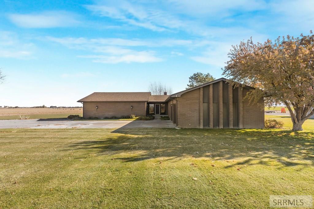 MLS #2180455 image #54