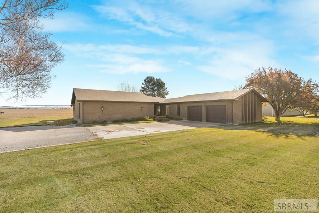 MLS #2180455 image #55