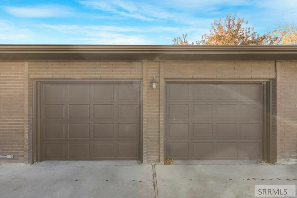 MLS #2180455 image #56