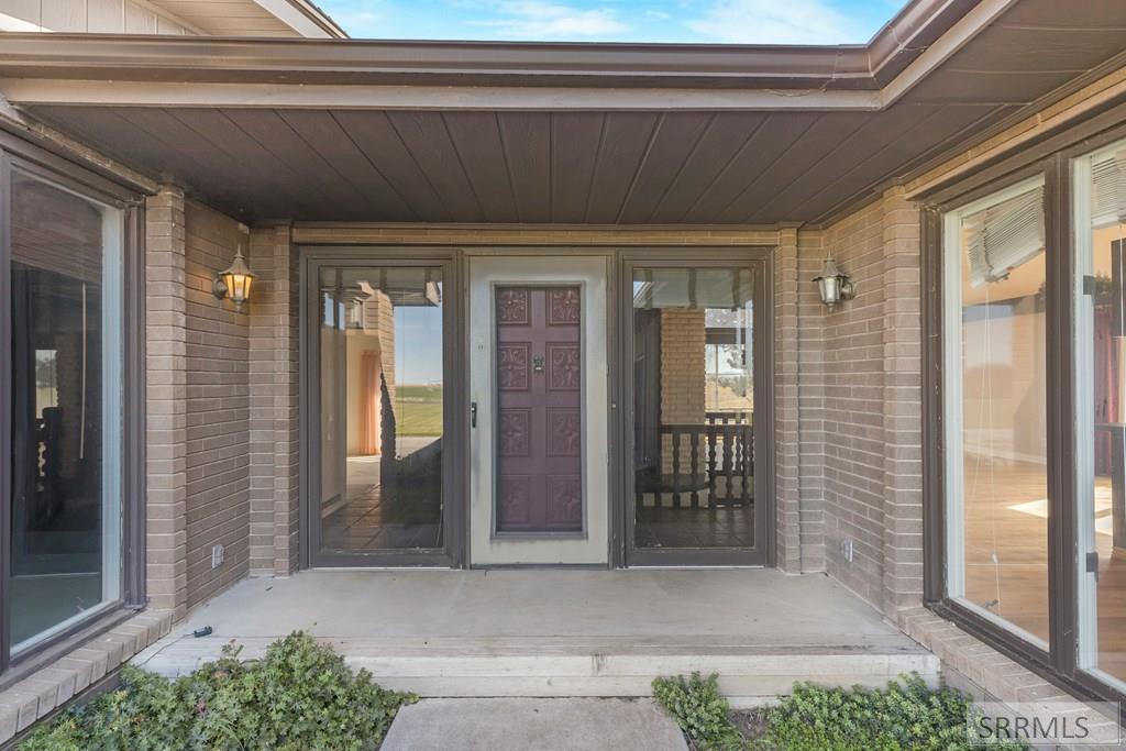 MLS #2180455 image #57