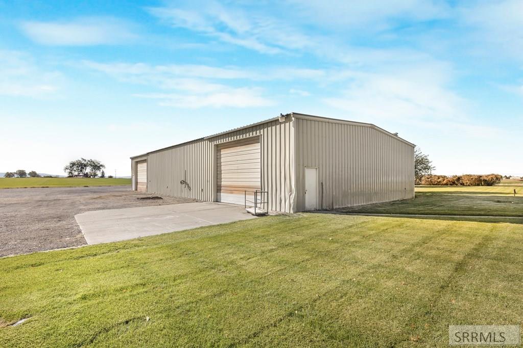 MLS #2180455 image #58