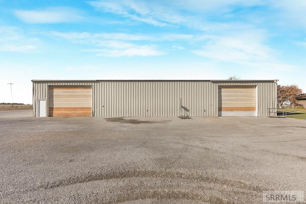 MLS #2180455 image #59