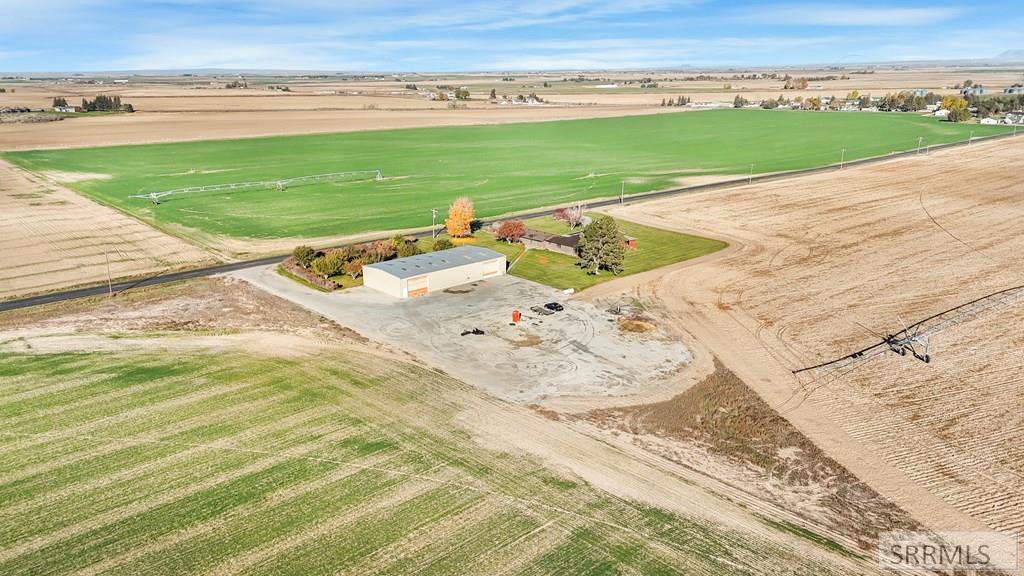 MLS #2180455 image #6