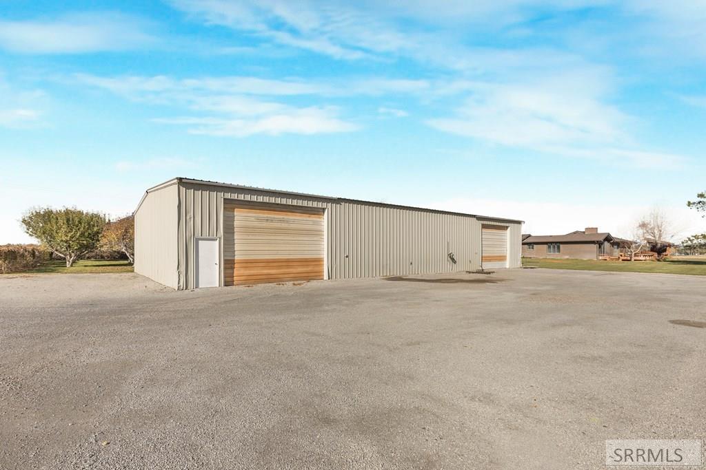 MLS #2180455 image #60