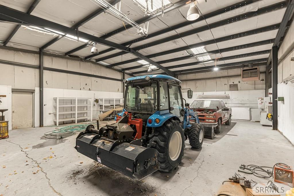 MLS #2180455 image #61