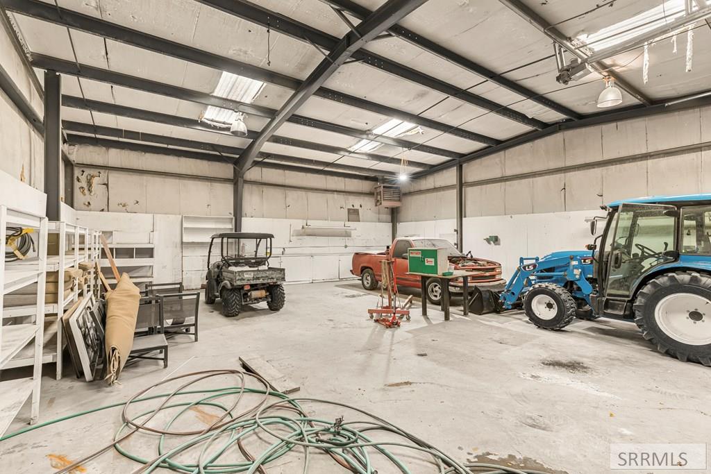 MLS #2180455 image #62