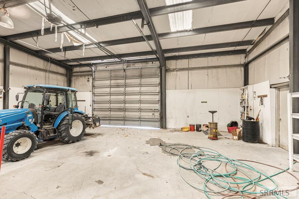 MLS #2180455 image #63