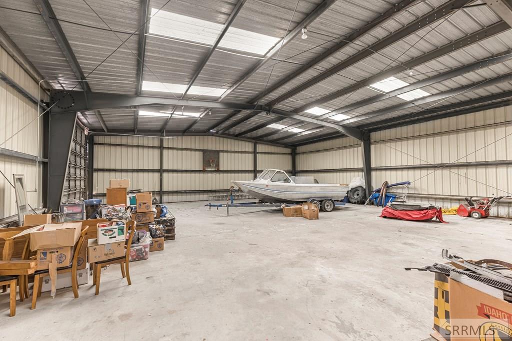 MLS #2180455 image #64