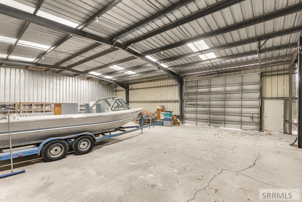 MLS #2180455 image #65