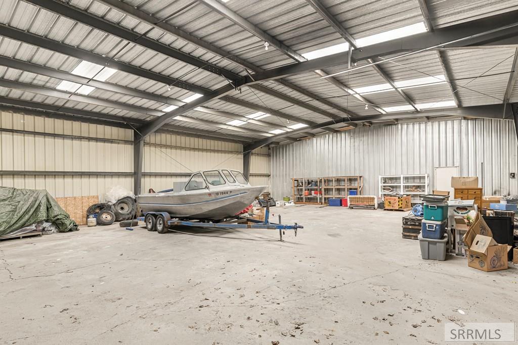 MLS #2180455 image #66