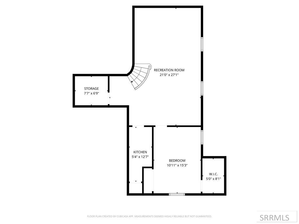 MLS #2180455 image #67