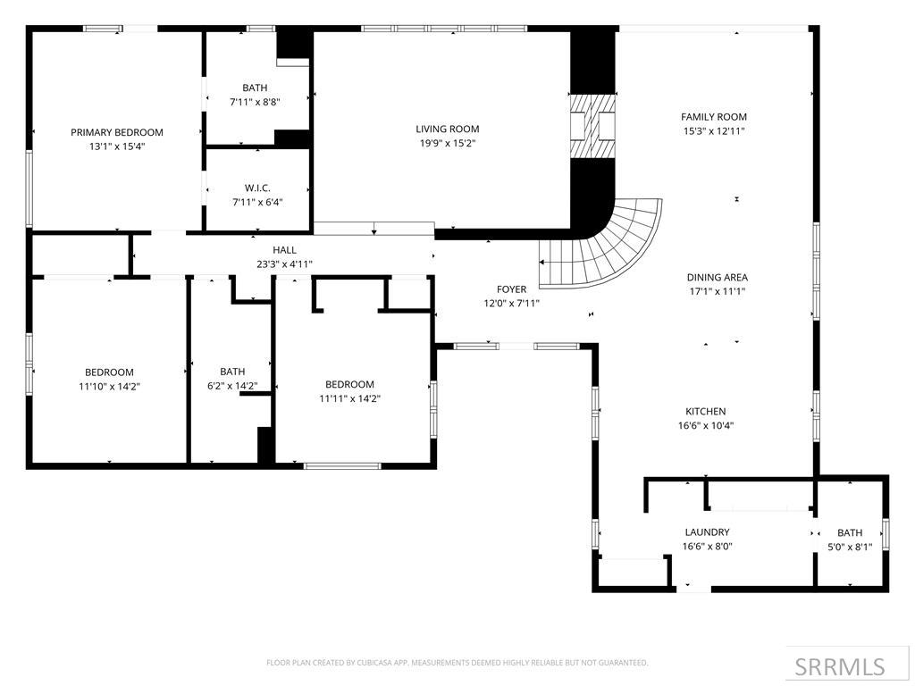 MLS #2180455 image #68