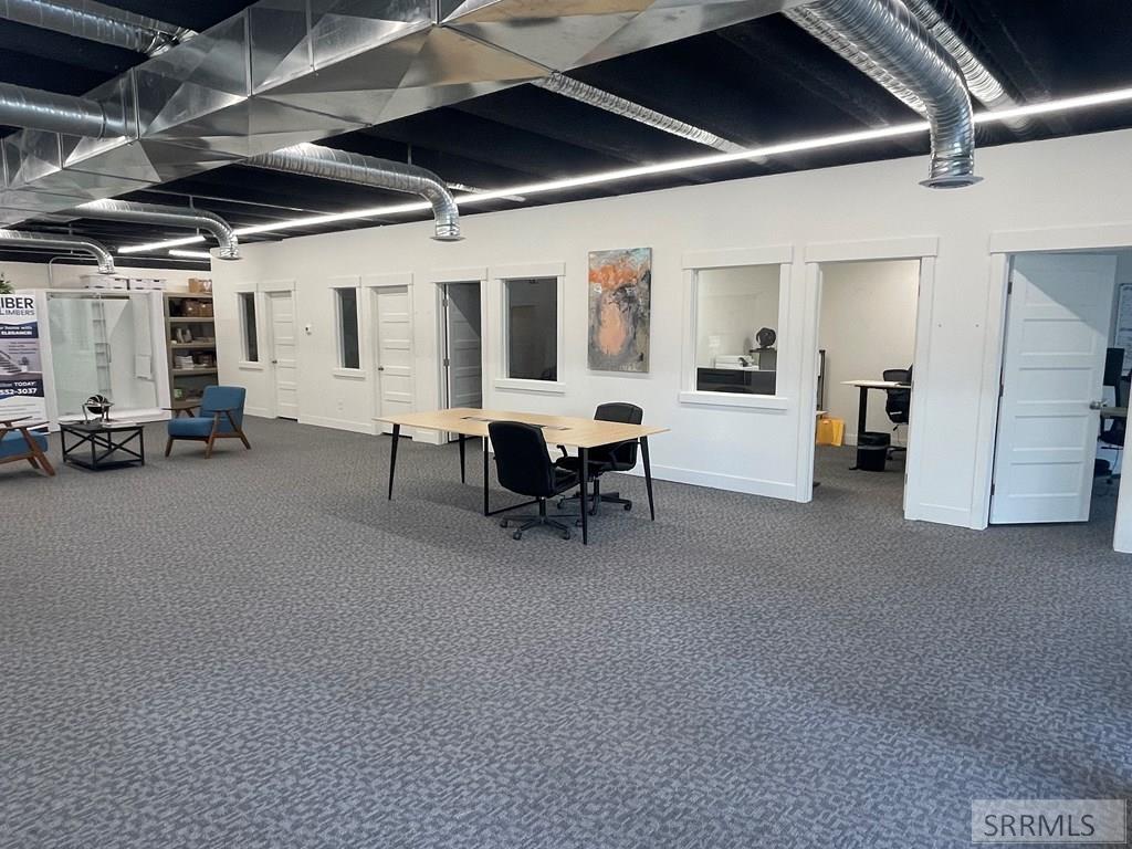 MLS #2180456 image #1