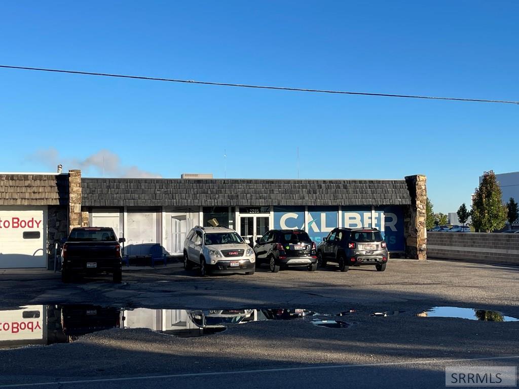 MLS #2180456 image #11