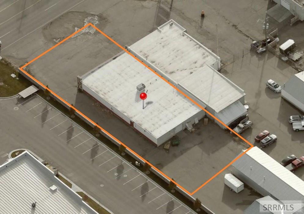 MLS #2180456 image #13