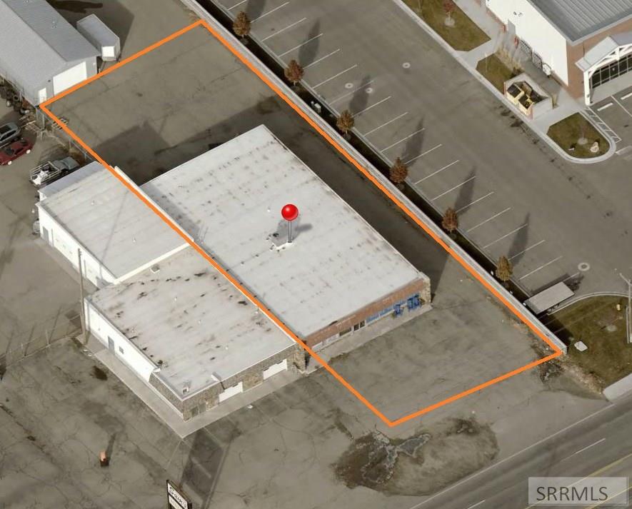 MLS #2180456 image #14