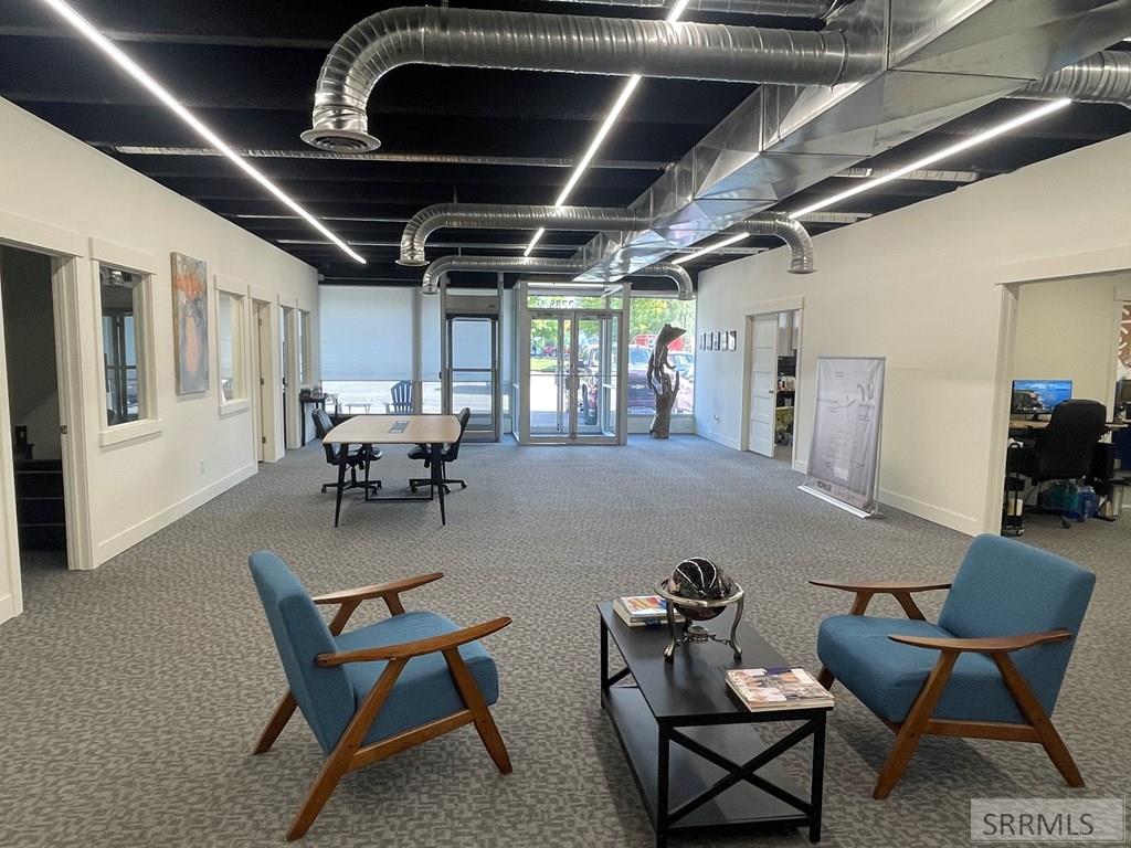 MLS #2180456 image #2