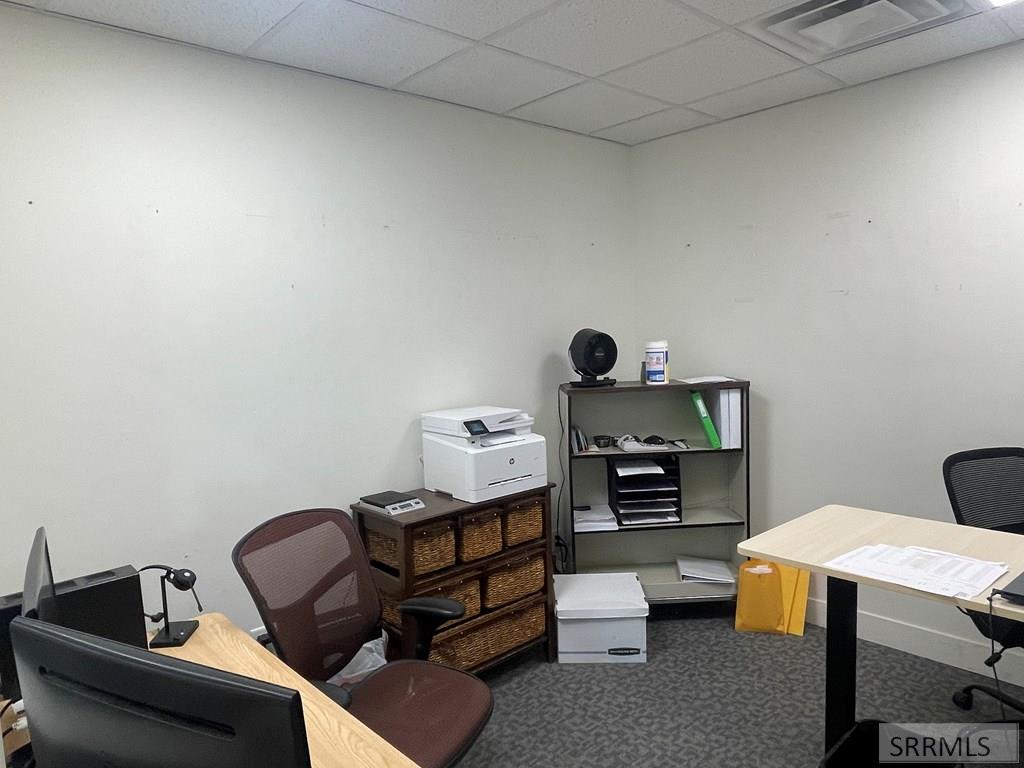 MLS #2180456 image #3