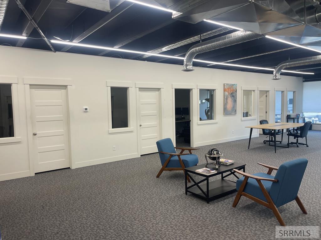 MLS #2180456 image #4