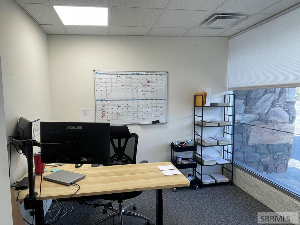 MLS #2180456 image #5