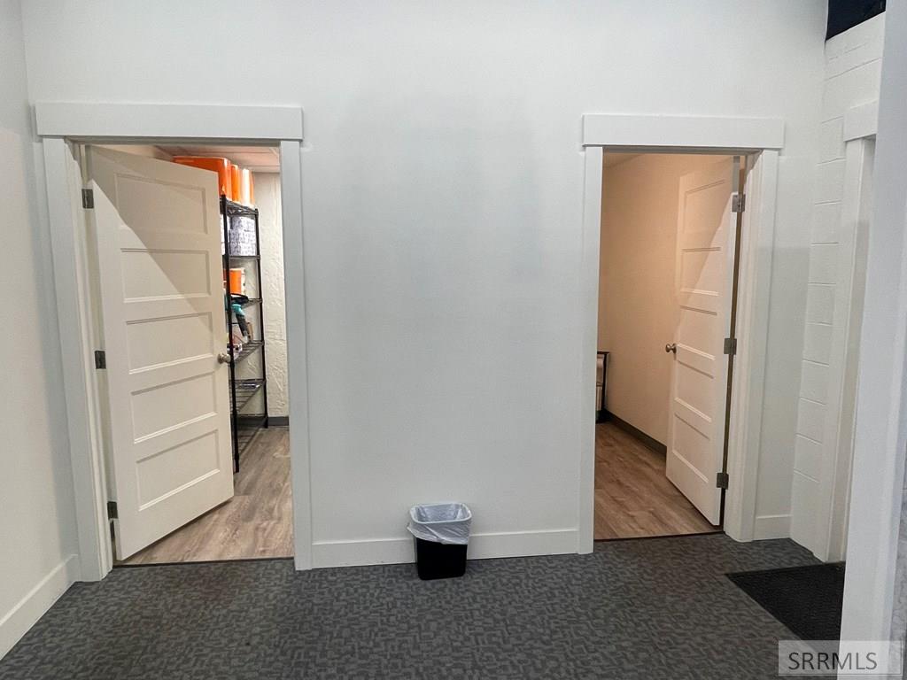 MLS #2180456 image #7