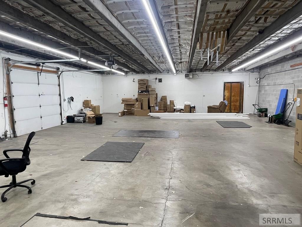 MLS #2180456 image #9