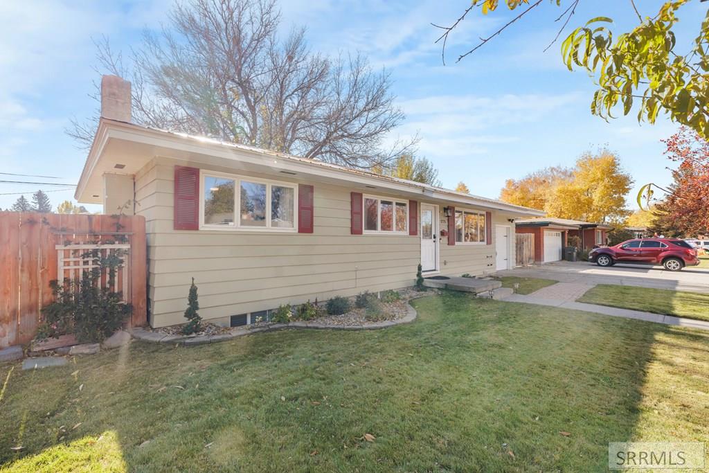 MLS #2180457 image #1