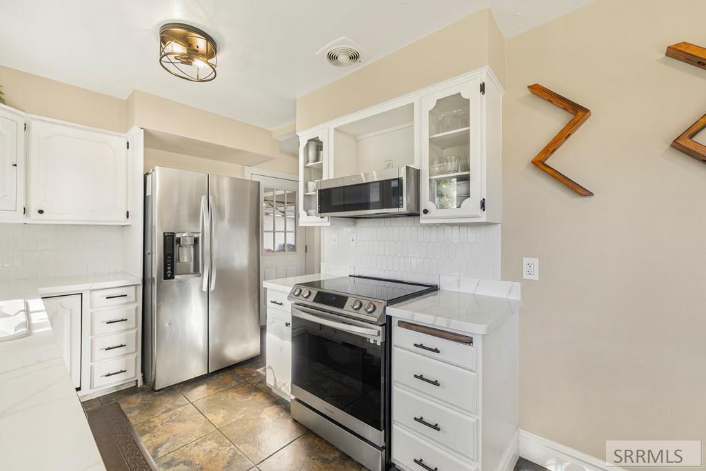 MLS #2180457 image #10