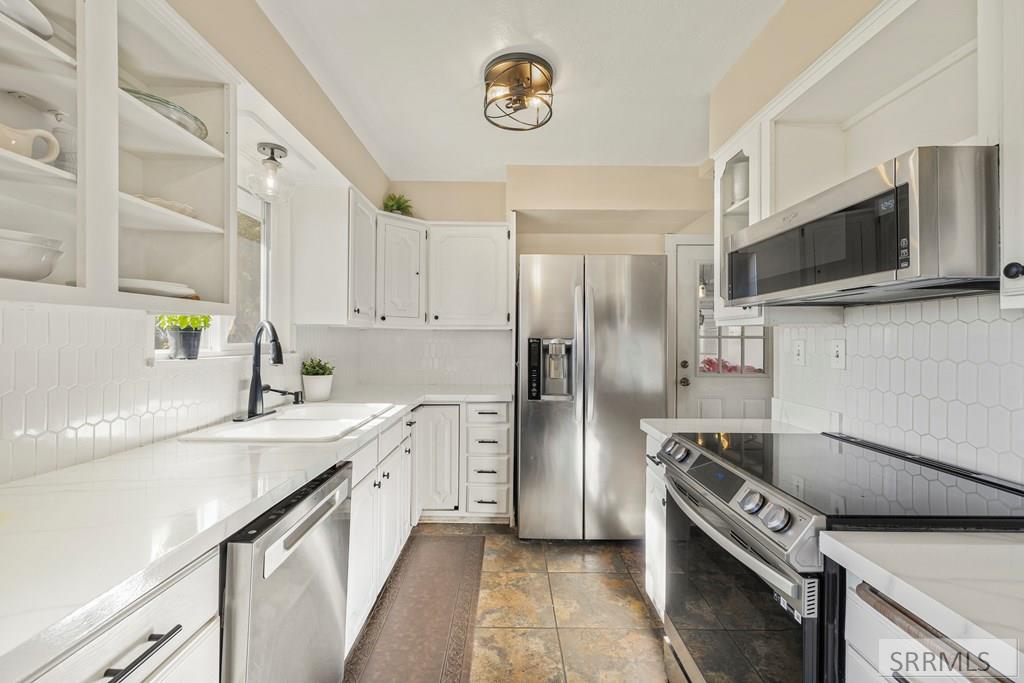 MLS #2180457 image #11