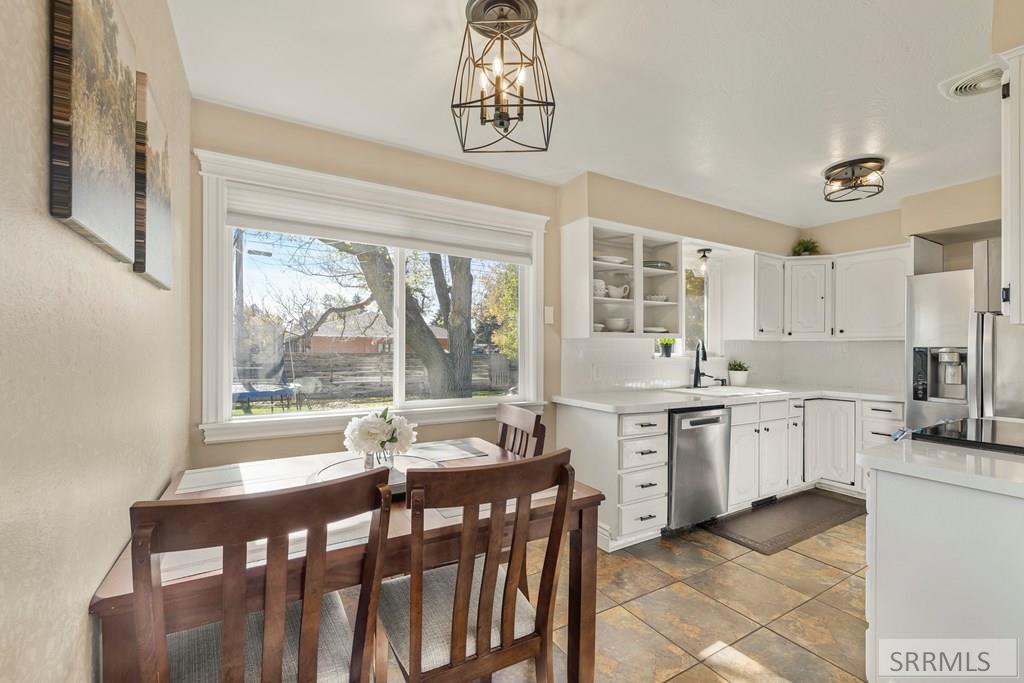 MLS #2180457 image #12